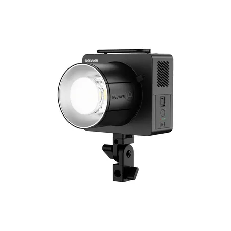 Neewer Q6 Flash